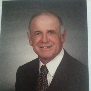 Meet your Posher, Joe